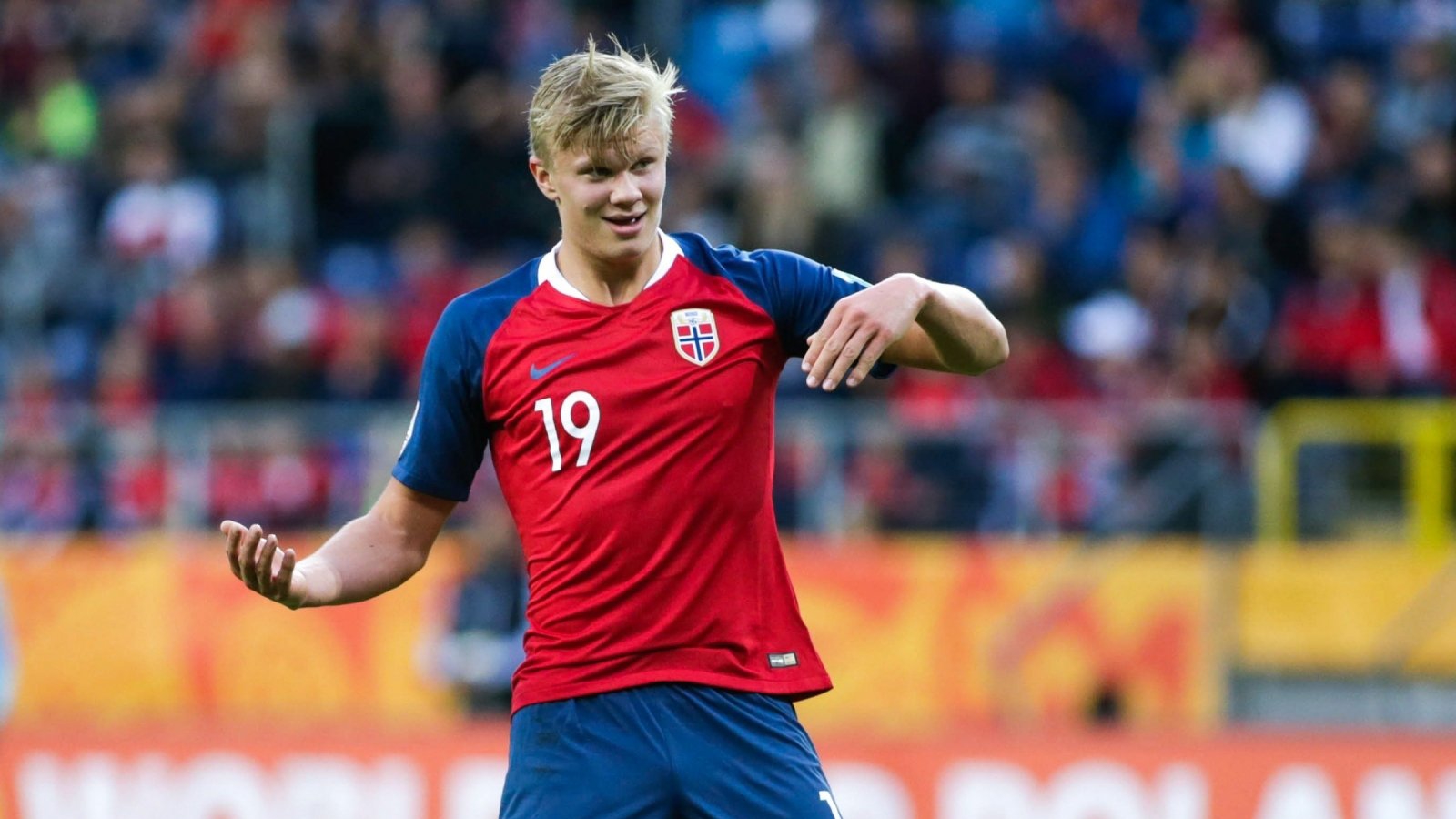 两门实力均 两门实力均