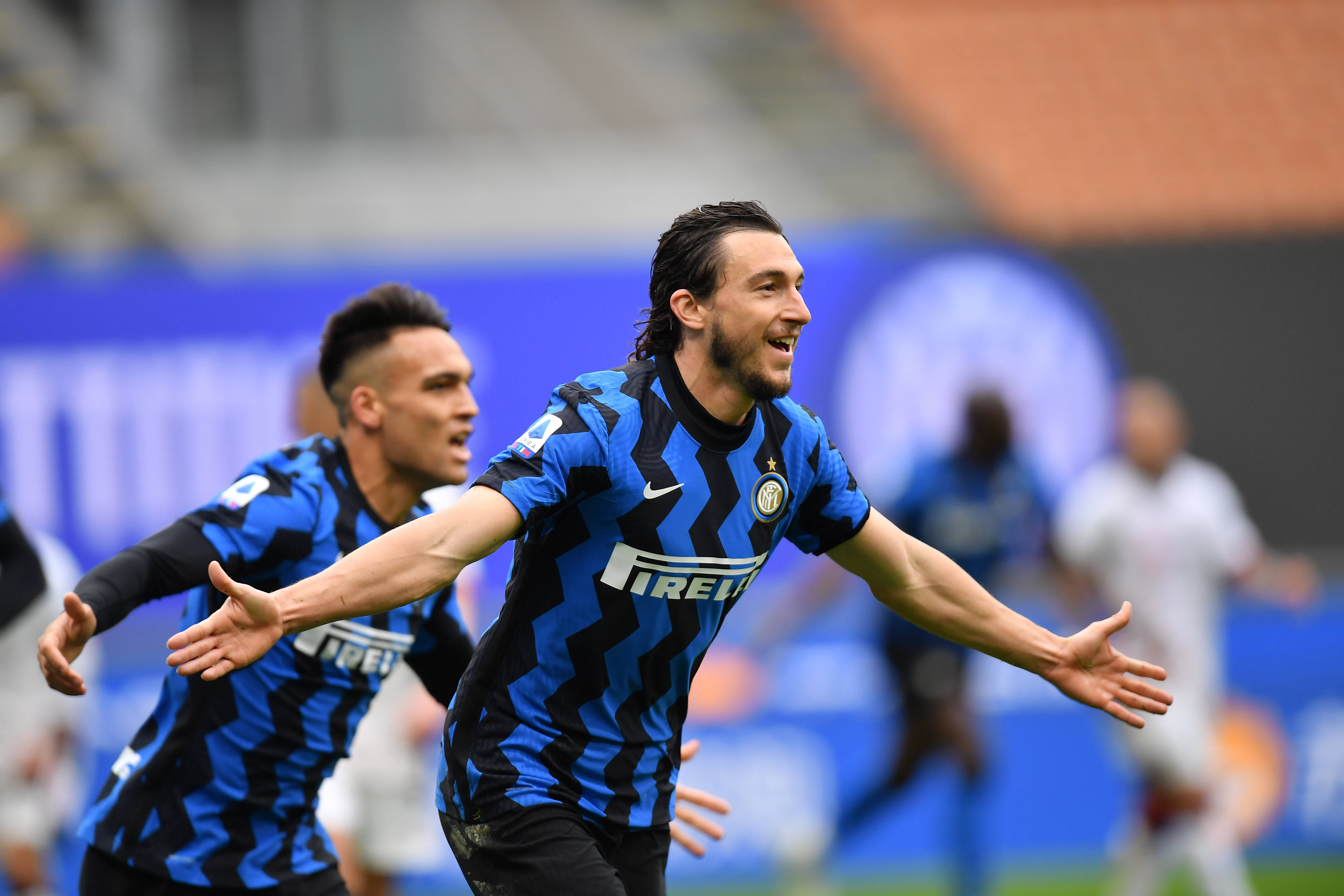 拒绝加倍追 拒绝加倍追