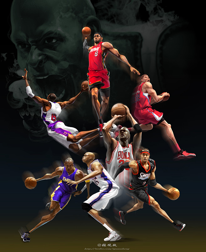 分摊跑动 分摊跑动