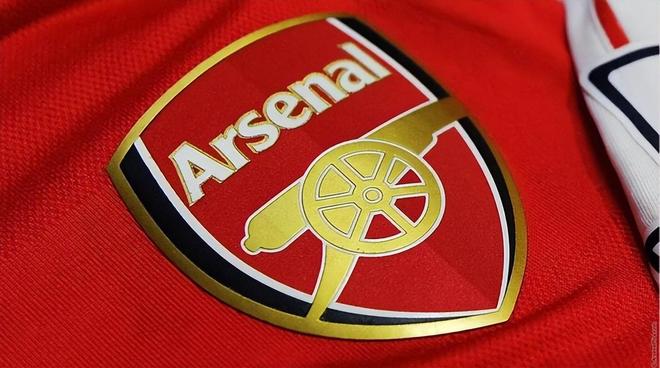 的方式拿下 的方式拿下