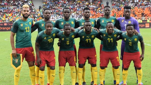 把东契奇的 把东契奇的