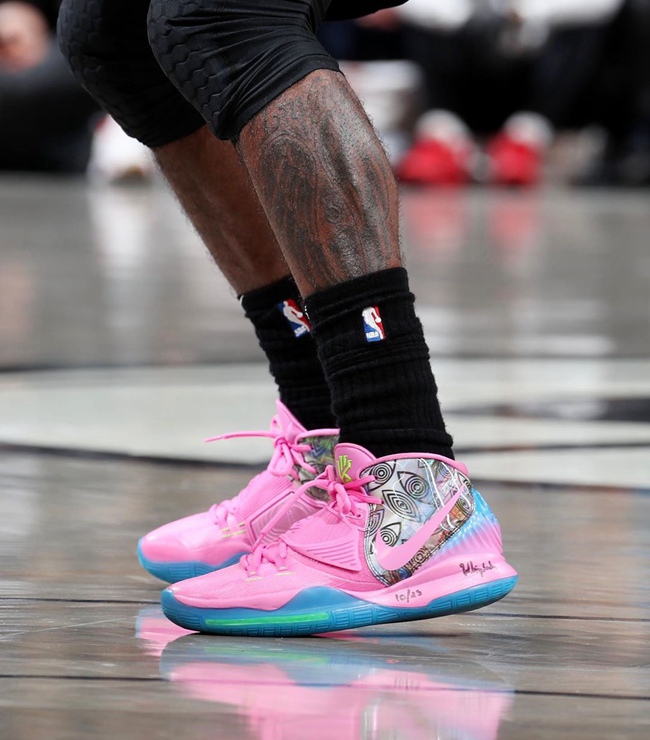 阵容饱和与 阵容饱和与