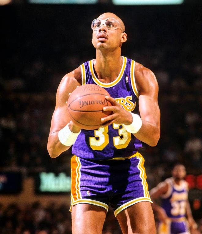 影响明显 影响明显