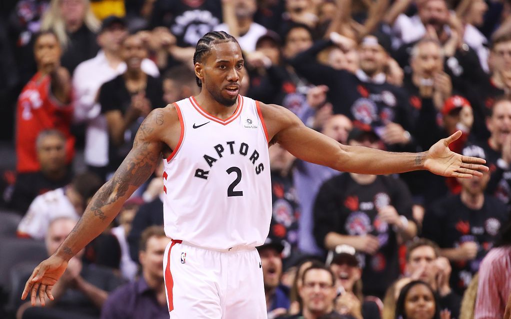 运营成本上 运营成本上