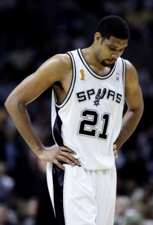 赛后他将 赛后他将