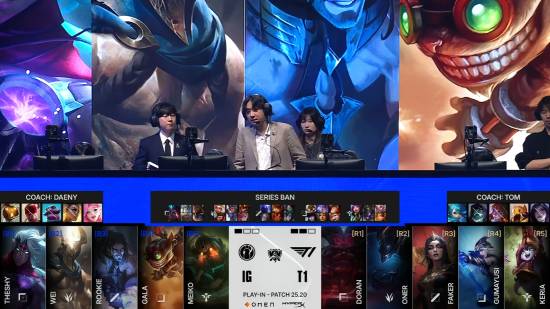 负的往往不 负的往往不