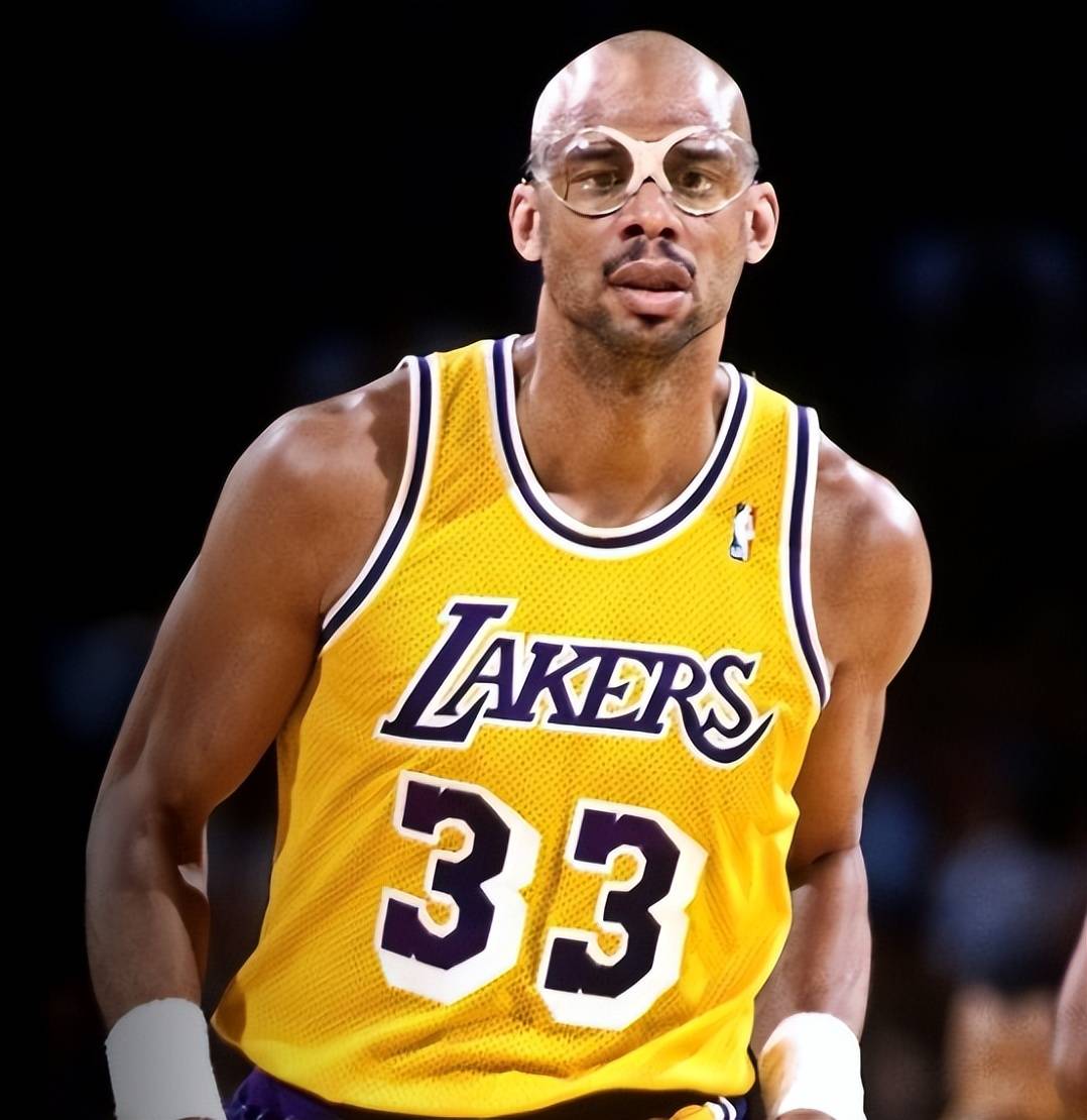 能快速逼出 能快速逼出