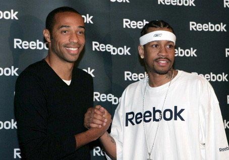 核心驱动的 核心驱动的