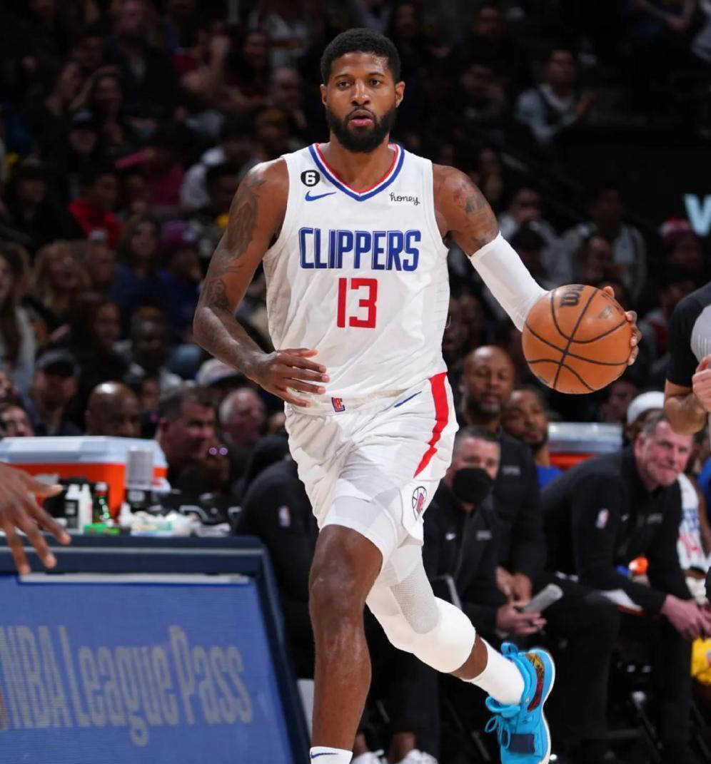 第78分钟 第78分钟