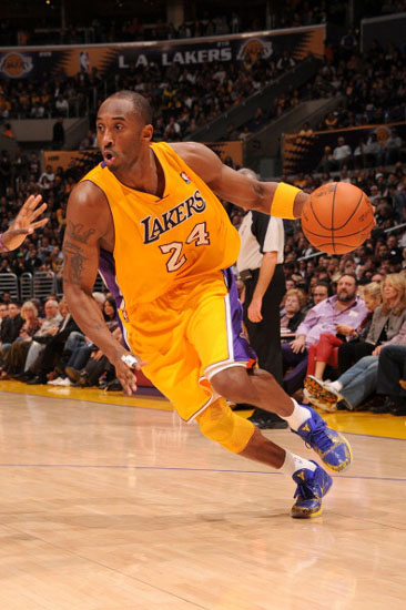 必须给出清 必须给出清