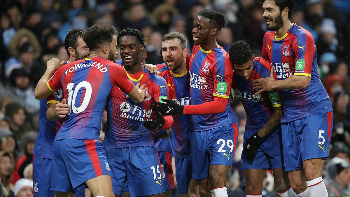 效率自然攀 效率自然攀