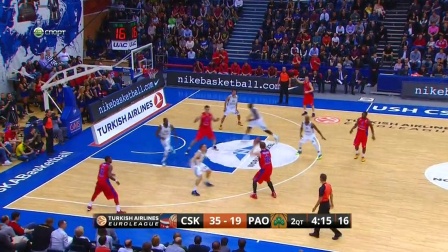 至三街推进 至三街推进