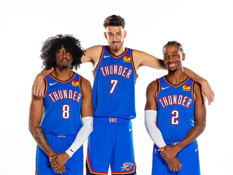 从舞台走进 从舞台走进