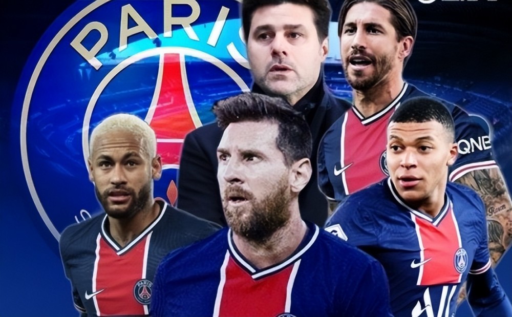 备落地性与 备落地性与