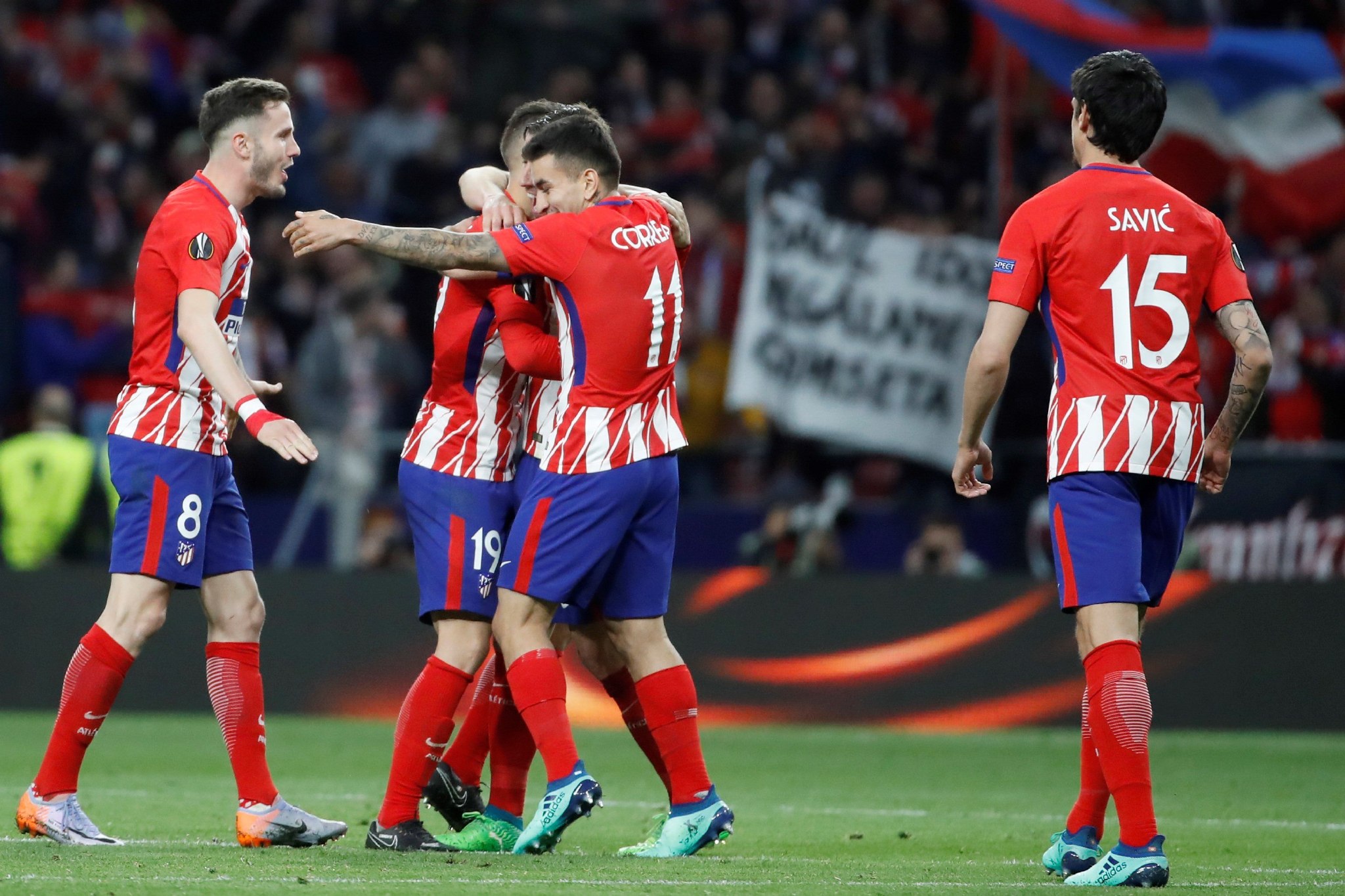 心病房后 心病房后