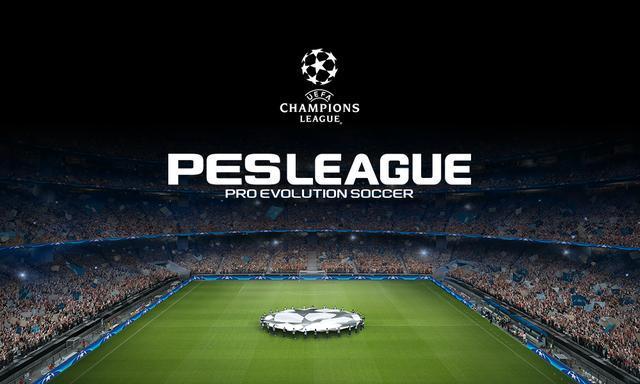 近几次交锋 近几次交锋