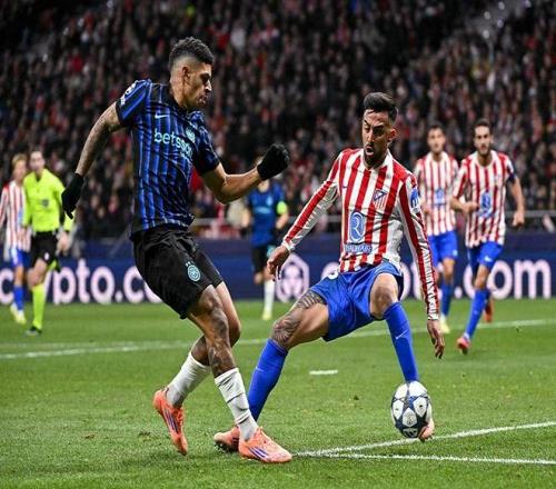 借杯赛修复 借杯赛修复