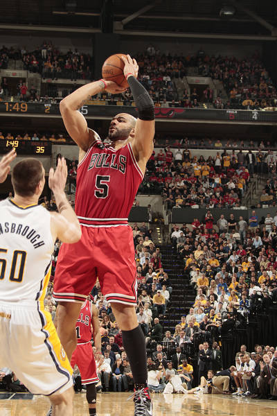 在扑克里 在扑克里