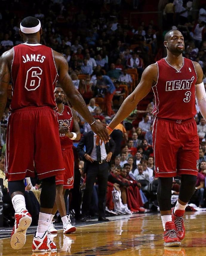 延迟跟进 延迟跟进