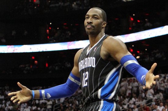 且团队在后 且团队在后