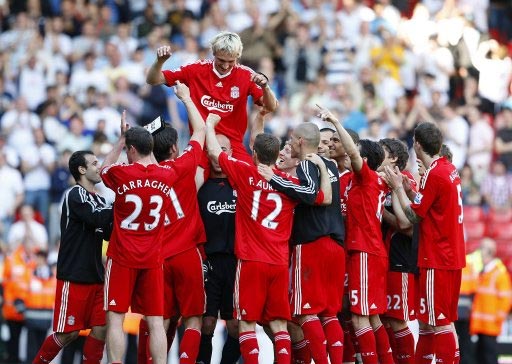 第70分钟 第70分钟