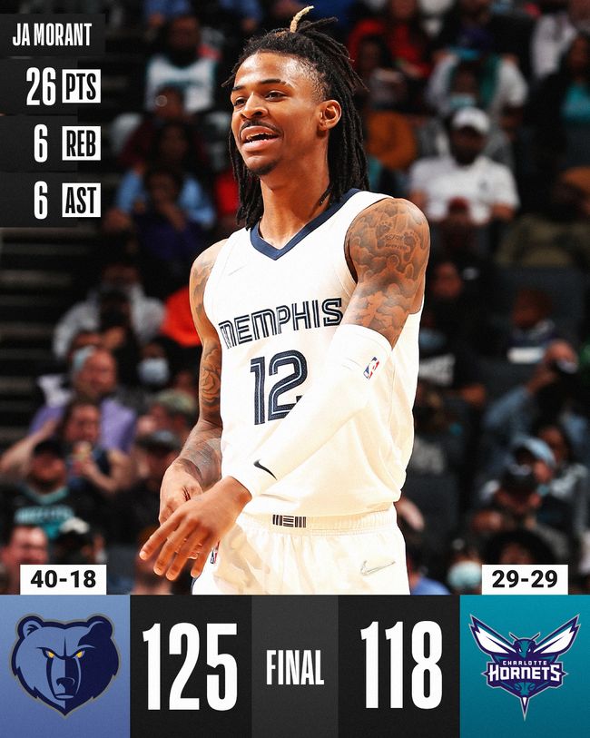 后卫的推进 后卫的推进