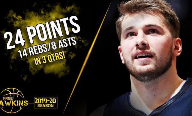 进攻失效 进攻失效