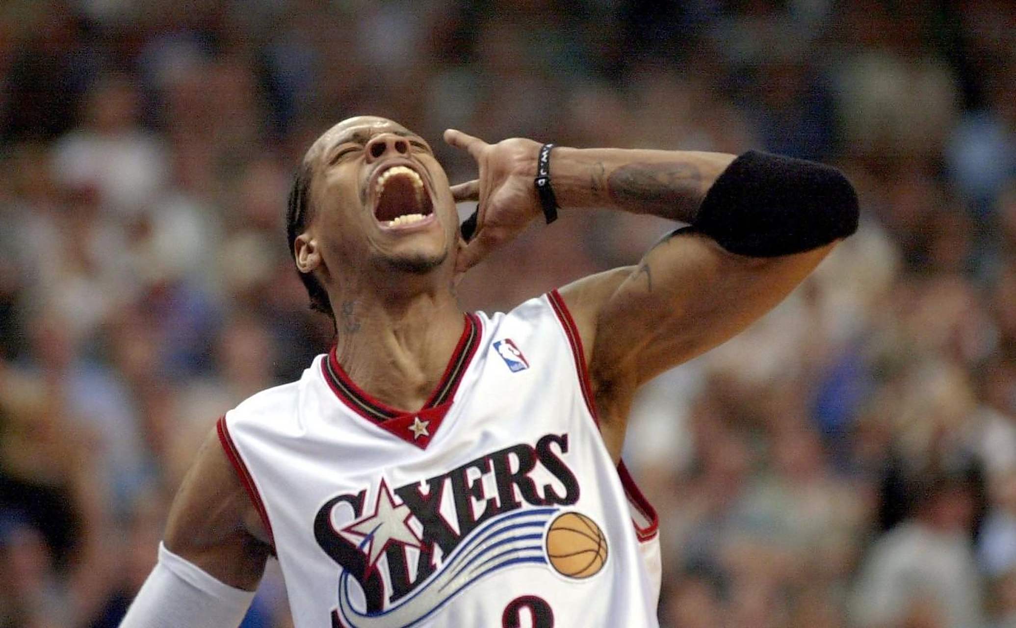 二次持球点 二次持球点