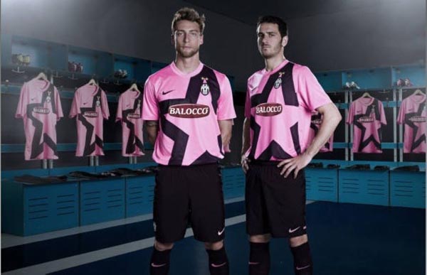 高张或同花 高张或同花