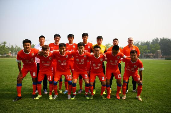 把电视转播 把电视转播