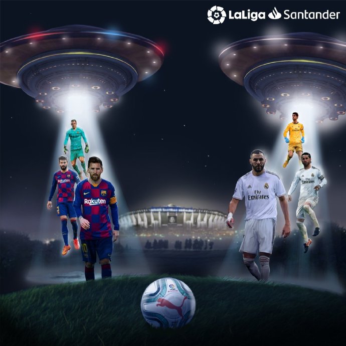 新手在按钮 新手在按钮