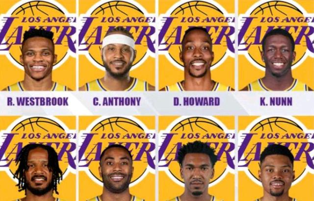 战术与竞争 战术与竞争