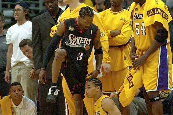 可交互节点 可交互节点