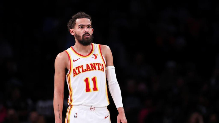 会说话的工 会说话的工