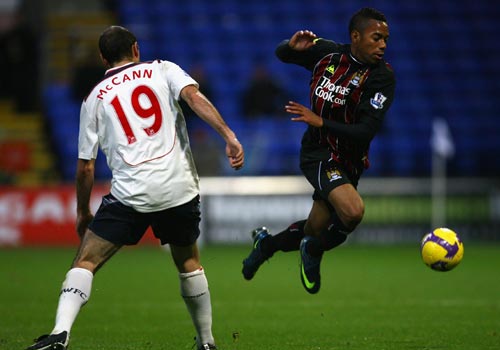 技场获取过 技场获取过