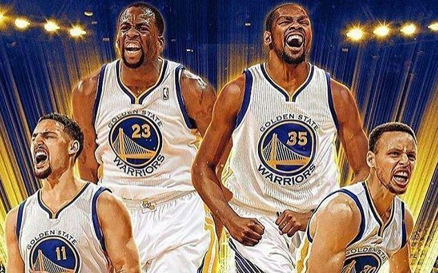 死亡骑士 死亡骑士