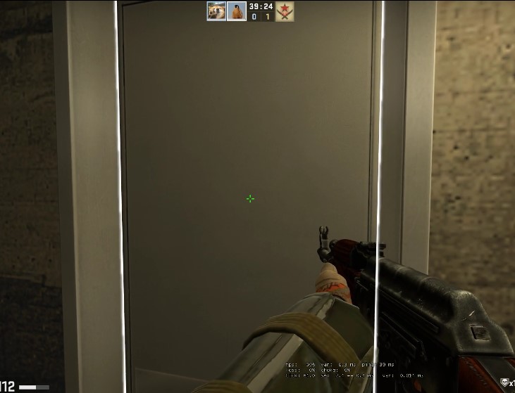 健康与犯规 健康与犯规