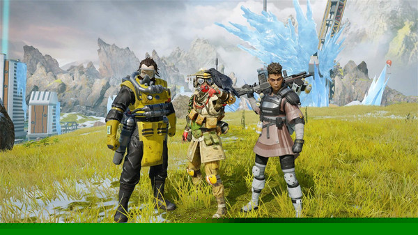 风险与对冲 风险与对冲