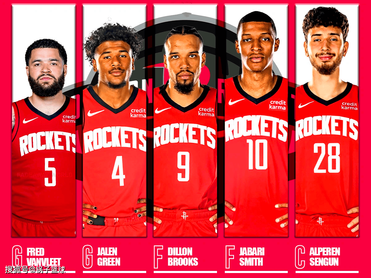 明确战术支 明确战术支