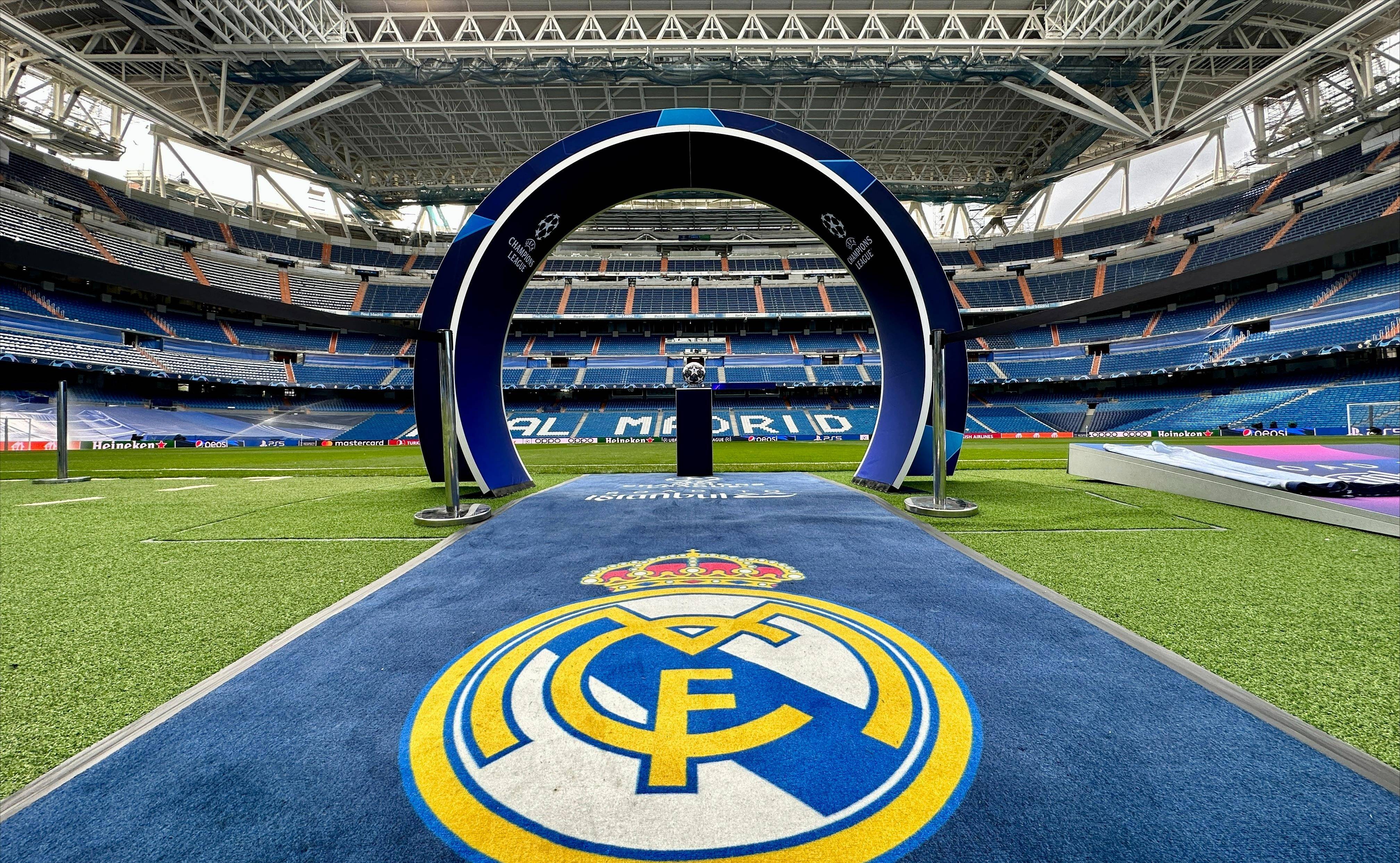 风格与决心 风格与决心