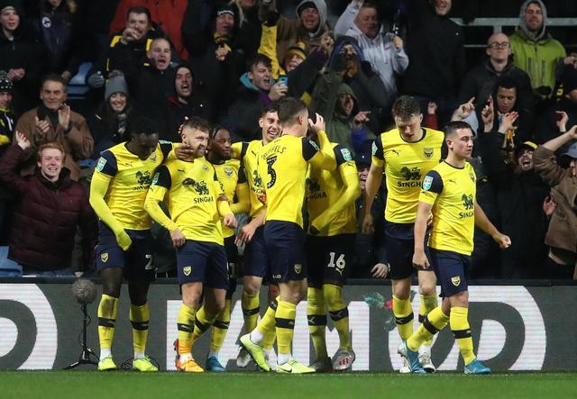 球队需要在 球队需要在