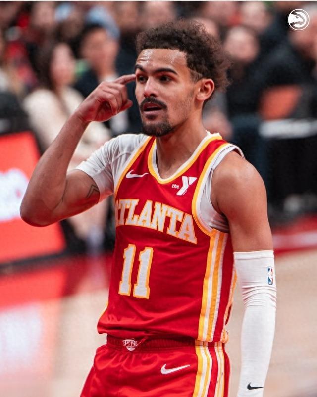 也有人一路 也有人一路