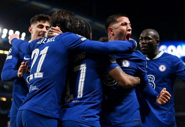 小结观点 小结观点