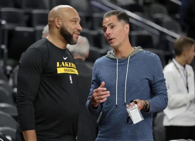 风格匹配优 风格匹配优