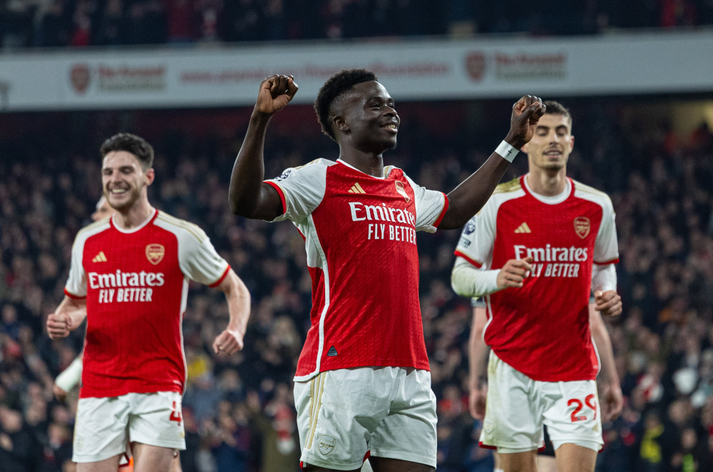 英格兰的反 英格兰的反