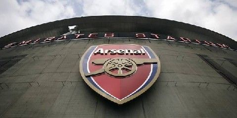 对局语境下 对局语境下