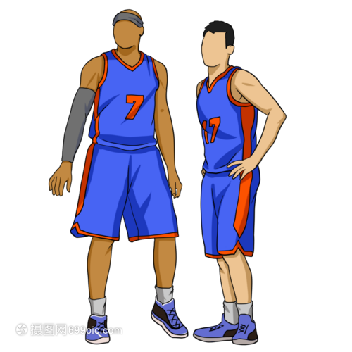 次关键终结 次关键终结