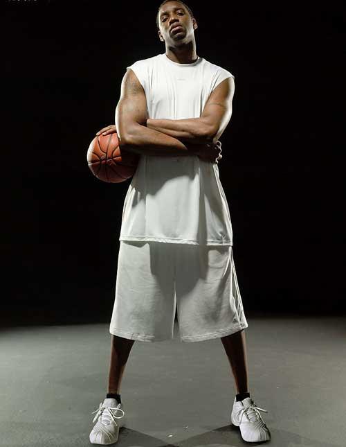 而对阵一支 而对阵一支