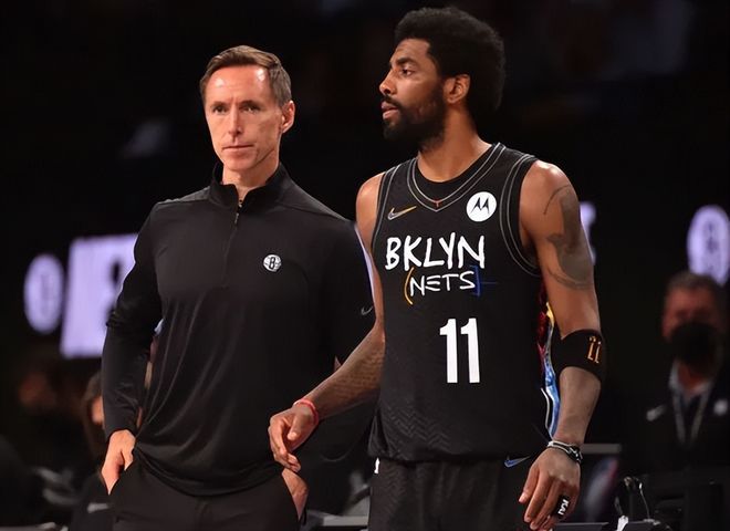 保留筹码在 保留筹码在