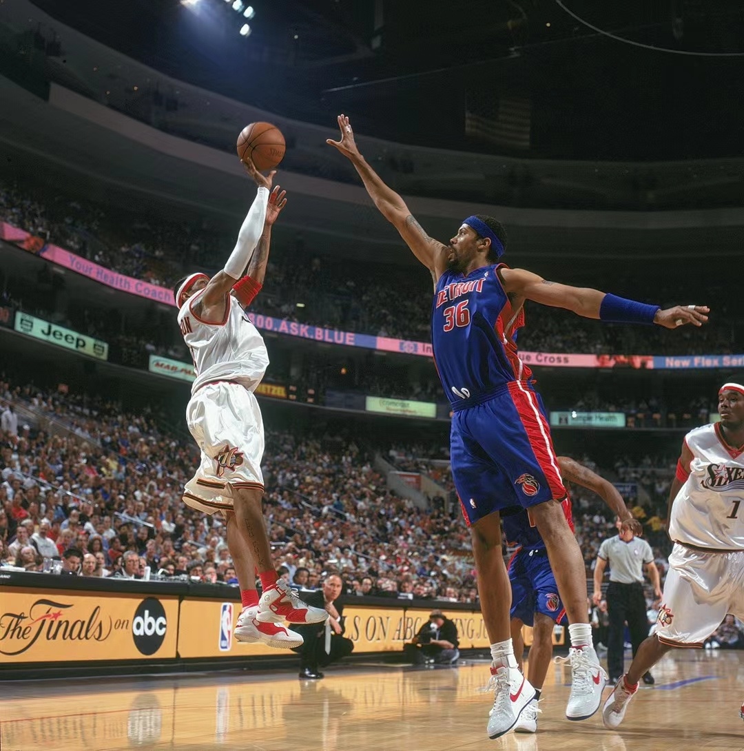 起步的能量 起步的能量